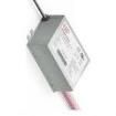 ERM060W-1600-42 Unclassified