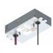 ESM060W-1400-42 