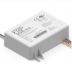 ESP060W-1400-42 electronic component of Energy Recovery