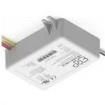 ESP060W-1400-42 