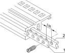 30845-253 electronic component of nVent