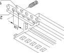 30845-253  Enclosures