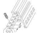 30845-253 Enclosures, Boxes & Cases