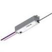 PSB50W-1400-34 