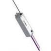 PSB50W-1400-34 Unclassified