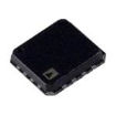 ADM1294-1AACPZ-RL7 electronic component of Analog Devices