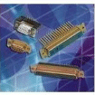 M24308/24-13Z electronic component of Bel Fuse