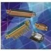M24308/24-13Z  Connectors
