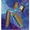 M24308/24-13Z D-Sub MIL Spec Connectors