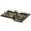 ATMXT1664T3-DEV-PCB electronic component of Microchip