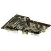 ATMXT1664T3-DEV-PCB Embedded Solutions