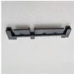 SATA-G-PM-SMT  Connectors