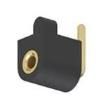 395-13-101-03-380000  Electromechanical