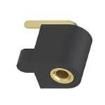395-13-101-03-380000 Circuit Board Hardware - PCB