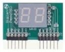 410-352  Embedded Solutions