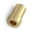 9837-0-15-15-14-27-10-0 Circuit Board Hardware - PCB