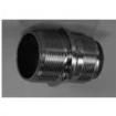 MS3451W20-27S  Connectors