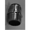 MS3451W20-27S Circular MIL Spec Connector
