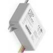 ESP050W-1200-42 Unclassified