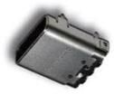 12401610E4#2A  Connectors