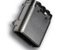12401610E4#2A USB Connectors