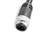 M10-113812-003 Grommets & Bushings