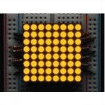 1046 electronic component of Adafruit