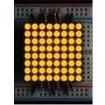 1046 Adafruit Accessories