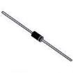 1N3041B-1E3 Zener Diodes
