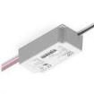 ESST040W-0900-42 