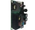 PQC250-36 Switching Power Supplies