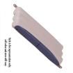HHR-150AAB01L2X3 Battery Packs
