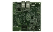 TWR-LS1021A-PC electronic component of NXP