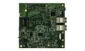 TWR-LS1021A-PC Development Boards & Kits - ARM
