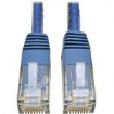 N200-005-BL electronic component of Tripp Lite