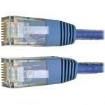 N200-005-BL Ethernet Cables / Networking Cables