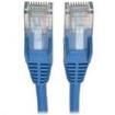N001-005-BL  Wire & Cable