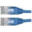 N001-005-BL Ethernet Cables / Networking Cables