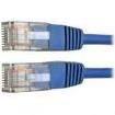 N002-100-BL Ethernet Cables / Networking Cables