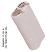 HHR-210AAC4BL3X2 Battery Packs