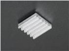 3084  Tools & Supplies