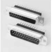 DMSHP-25S1-BT electronic component of On Shore Technology