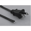 11-00018 electronic component of Tensility