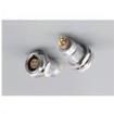 51-00018  Connectors