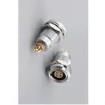 51-00018 Circular MIL Spec Connector