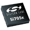 SI7034-A10-IMR electronic component of Silicon Labs