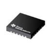 TLV320DAC3203IRGER electronic component of Texas Instruments