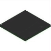 A3PE3000-1FGG896I electronic component of Microchip