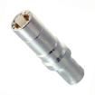RAD-11-50  Connectors