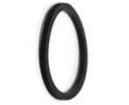 97-79-14W Circular MIL Spec Tools, Hardware & Accessories